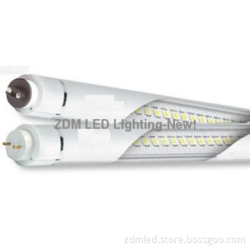 Super Bright T8 LED Tube ( CE/RoHS}